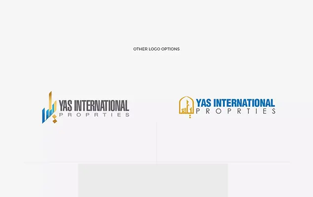 CMS-based website design service in Dubai