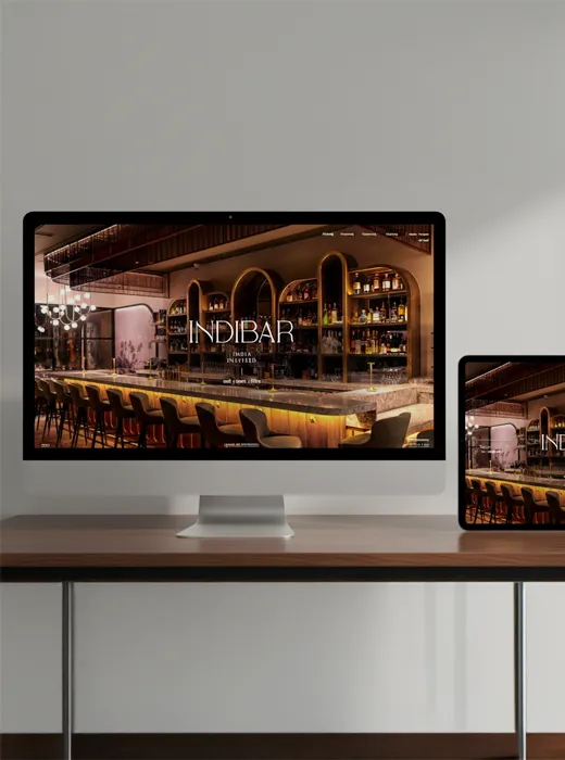 best webdesigning company in uae